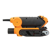 Triton 450W Palm Belt Sander 64mm TCMBS Triton - Dynamic Drive