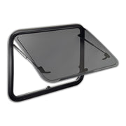Dometic S7P Window 750mm(w) x 465mm(h) (Top Hung Hinged) Dometic - Dynamic Drive