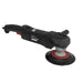 Sealey Rotary Polisher 150mm 1050W/230V RP1500 Sealey  - Dynamic Drive