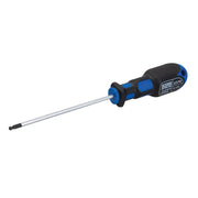 King Dick Ball End Hex Driver 3 x 100mm King Dick - Dynamic Drive