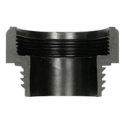 Sealey Drum Adaptor 56mm Trisure TPA02 Sealey - Dynamic Drive