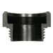 Sealey Drum Adaptor 56mm Trisure TPA02 Sealey - Dynamic Drive