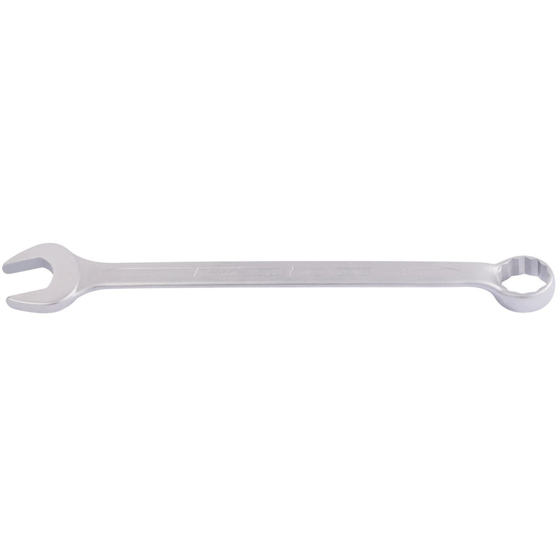 Draper Elora Long Imperial Combination Spanner, 1.5/16" 03412 Draper - Dynamic Drive