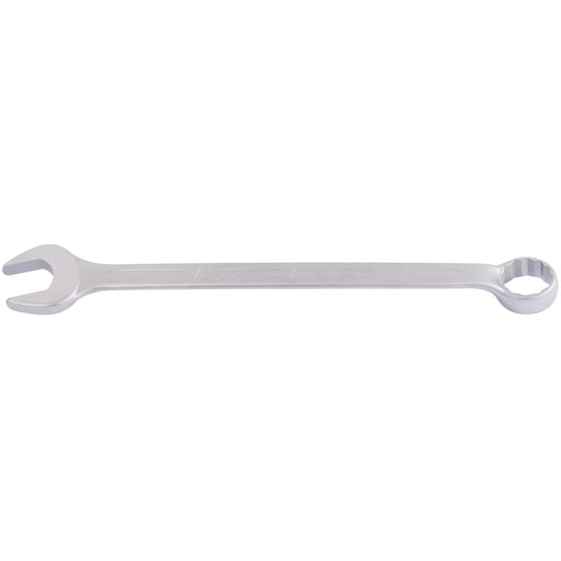 Draper Elora Long Imperial Combination Spanner, 1.5/16" 03412 Draper - Dynamic Drive