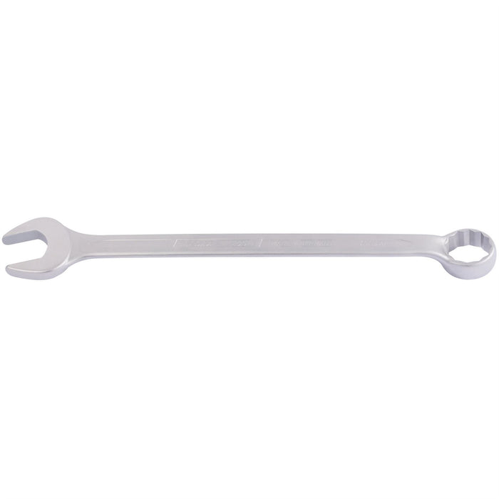 Draper Elora Long Imperial Combination Spanner, 1.5/16" 03412 Draper - Dynamic Drive