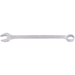 Draper Elora Long Imperial Combination Spanner, 1.5/16" 03412 Draper - Dynamic Drive