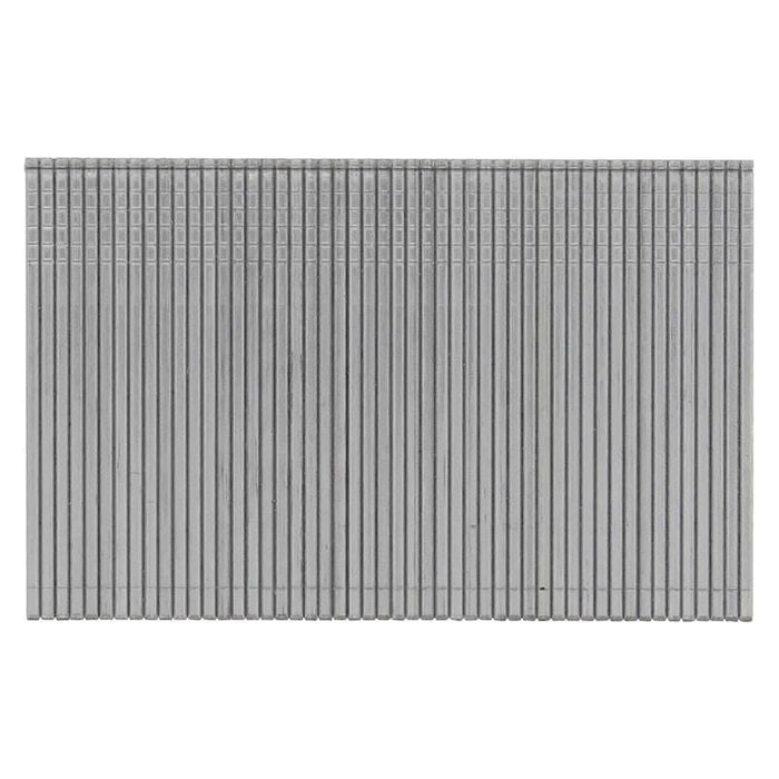 Paslode ELECTROGALV Brad Nails F18 x 38mm Box 2,000 + 2 Fuel Cells Paslode - Dynamic Drive