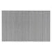 Paslode ELECTROGALV Brad Nails F18 x 38mm Box 2,000 + 2 Fuel Cells Paslode - Dynamic Drive
