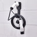 Ring Automotive REVA108 type 1 EV cable wall hook and holster Ring Automotive - Dynamic Drive