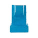Silverline Mini Anvil 425g Silverline - Dynamic Drive