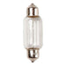 Ring Automotive R267 12V 15W S8.5D 15 X 44 Festoon Ring Automotive  - Dynamic Drive