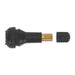 Sealey Tyre Valve Tubeless Snap-in Type TR413 Pack of 100 TV413 Sealey - Dynamic Drive