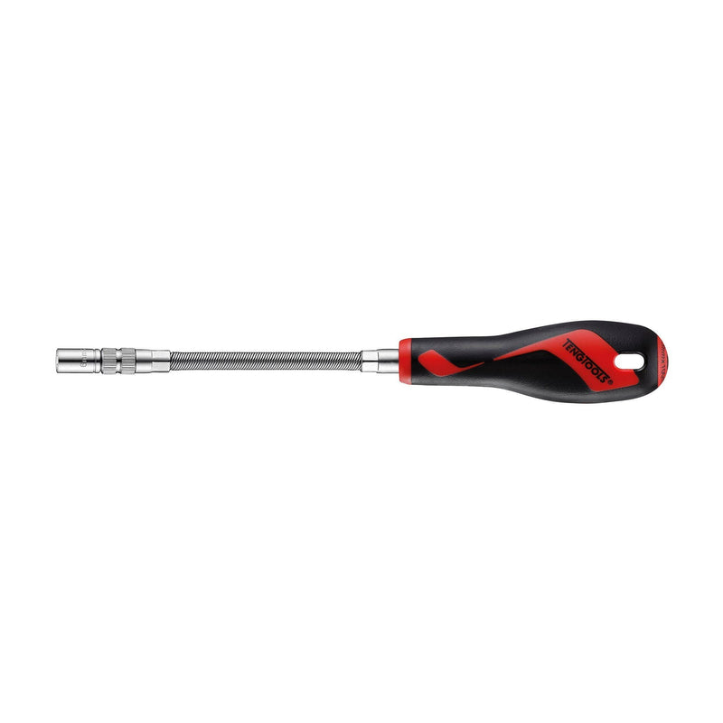 Teng Tools Hose Clip Driver 6mm/7mm Teng Tools - Dynamic Drive
