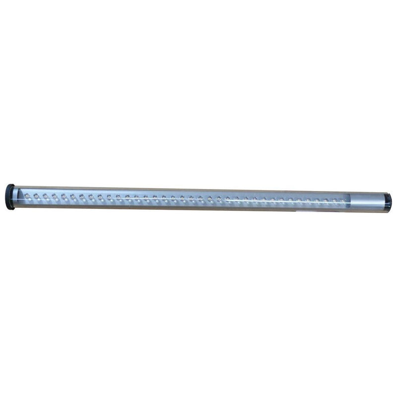 AG Linear LED Strip Lights (24 LED) AG - Dynamic Drive