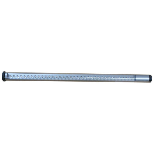 AG Linear LED Strip Lights (24 LED) AG - Dynamic Drive