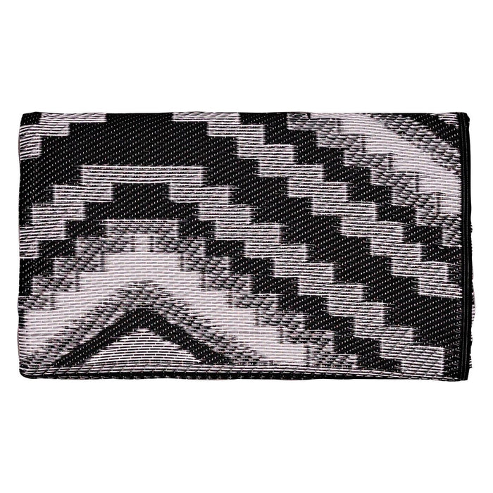 Marrakesh deluxe outdoor carpet (250 x 300cm) A1102-04 Quest - Dynamic Drive