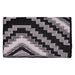 Marrakesh deluxe outdoor carpet (250 x 300cm) A1102-04 Quest - Dynamic Drive