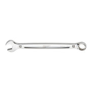 Milwaukee Maxbite Met Comb Span 12mm 1Pc 4932471520 Milwaukee - Dynamic Drive