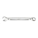 Milwaukee Maxbite Met Comb Span 12mm 1Pc 4932471520 Milwaukee - Dynamic Drive