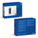 Truma Level Control 50700-51 Truma - Dynamic Drive