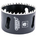 Draper Cobalt Hole Saw, 70mm 34799 Draper - Dynamic Drive