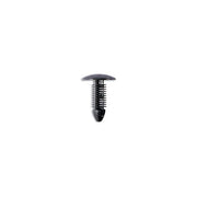 Connect Fir Tree Fixing - for GM, Isuzu 50pc 31647 Tool Connection - Dynamic Drive