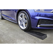 Sealey Car Ramps Low Entry 1.5t Cap per Ramp 3t Cap per Pair CAR3000LR Sealey  - Dynamic Drive