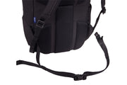 Thule Paramount bike commute backpack black 28L Thule - Dynamic Drive