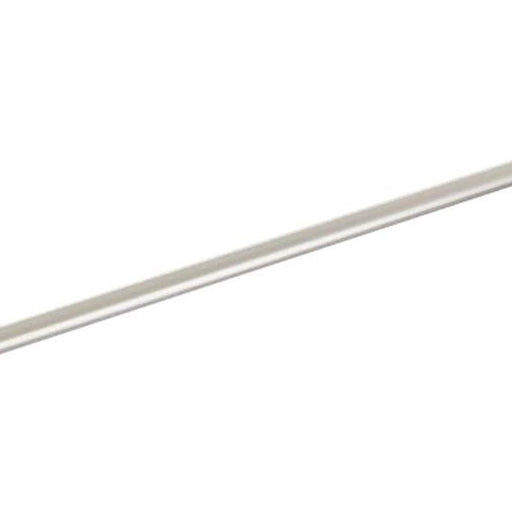 Fiamma CaravanStore Right Hand Leg XL 360-550 (03569A07A) Fiamma - Dynamic Drive