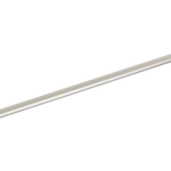 Fiamma CaravanStore Right Hand Leg XL 360-550 (03569A07A) Fiamma - Dynamic Drive