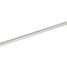 Fiamma CaravanStore Right Hand Leg XL 360-550 (03569A07A) Fiamma - Dynamic Drive