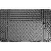 Heavy Duty Rubber Car Boot Liner Mat Sakura  - Dynamic Drive