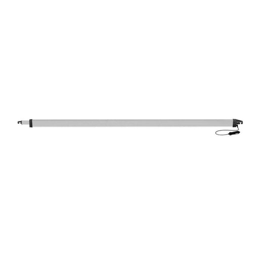 Fiamma Rafter LED Strip for CaravanStore Awnings (98655A902) Fiamma - Dynamic Drive