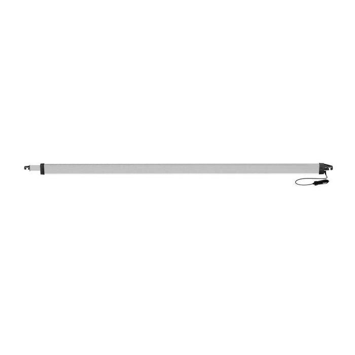 Fiamma Rafter LED Strip for CaravanStore Awnings (98655A902) Fiamma - Dynamic Drive