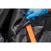 Sealey Motorcycle Transport Cover - Medium MTCM Sealey - Dynamic Drive
