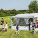 Fiamma Caravanstore XL ZIP 310 Privacy Room (08363-02-) Fiamma - Dynamic Drive