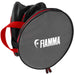 Fiamma Pack Organizer Mix (08725 1 ): Optimize Storage Space in Your RV or Camp Fiamma - Dynamic Drive