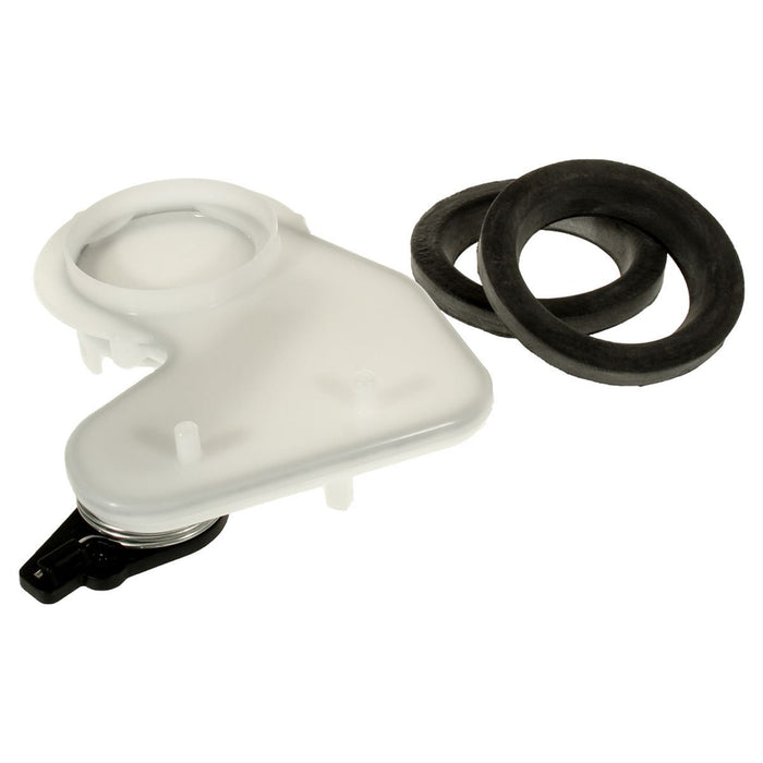 Thetford Mechanism Service Kit for Caravan/Motorhome Toilets Thetford - Dynamic Drive
