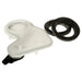 Thetford Mechanism Service Kit for Caravan/Motorhome Toilets Thetford - Dynamic Drive
