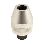 Laser Stud Extractor 1/2"D 19 - 25mm 4894 Laser - Dynamic Drive