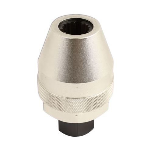 Laser Stud Extractor 1/2"D 19 - 25mm 4894 Laser - Dynamic Drive