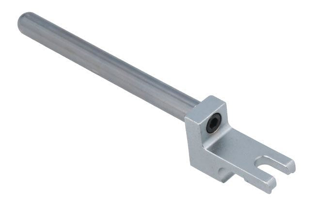 Laser Drum Brake Clip Tool – for VW Group Laser - Dynamic Drive