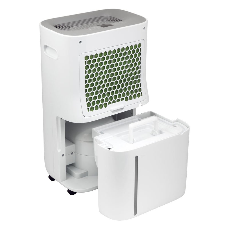Sealey Dehumidifier 20L SDH20 Sealey - Dynamic Drive
