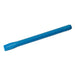 Silverline Cold Chisel 25 x 300mm Silverline - Dynamic Drive