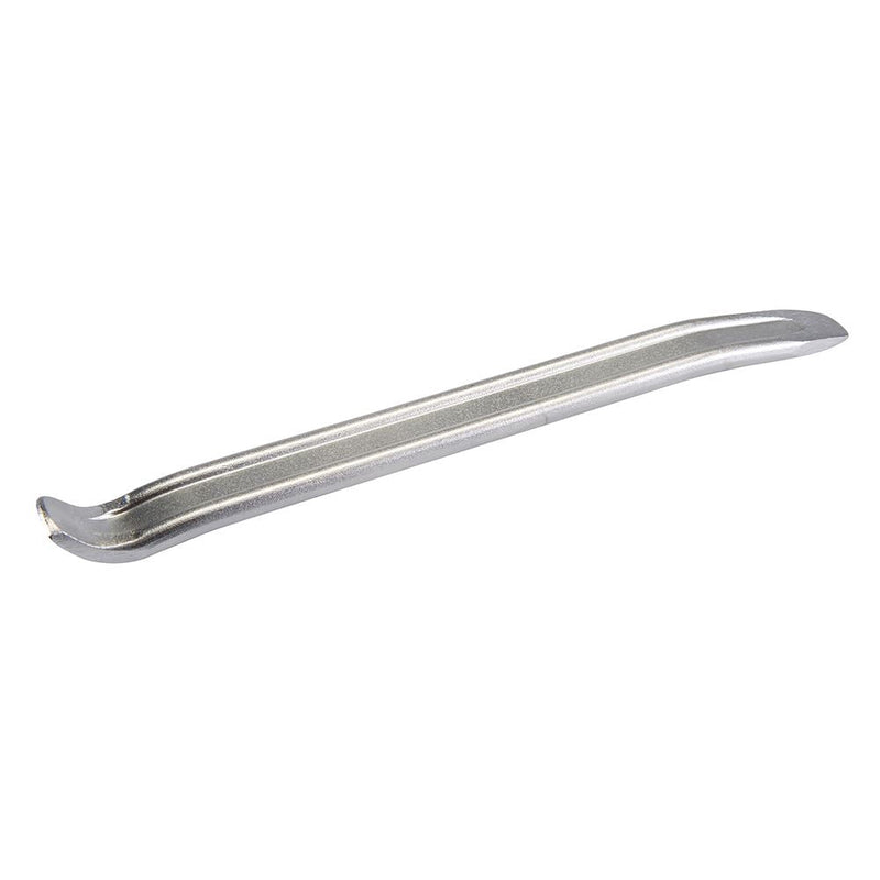 Silverline Tyre Lever 300mm Silverline - Dynamic Drive