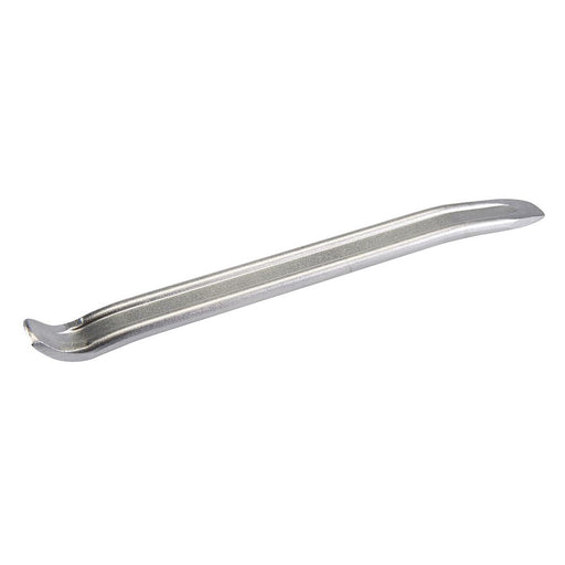 Silverline Tyre Lever 300mm Silverline - Dynamic Drive