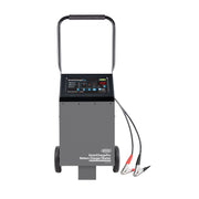 Ring Smartchargepro Trolley 60A 12/24V RSCP60T - Efficient Charging Ring Automotive - Dynamic Drive