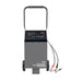 Ring Smartchargepro Trolley 60A 12/24V RSCP60T - Efficient Charging Ring Automotive - Dynamic Drive