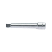 Teng Tools 1/2" Extension Bar 125mm Teng Tools - Dynamic Drive