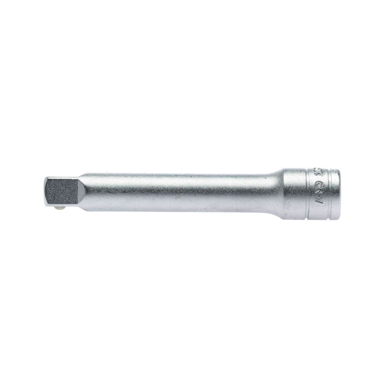Teng Tools 1/2" Extension Bar 125mm Teng Tools - Dynamic Drive